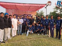 ROYAL MEET SPORTS DAY 2023 (97)